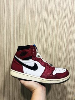 由 maimaimaidongxi (刊登 ID 1470286338，圖片 1) 提交，位於 的 (類別：)，說明：。