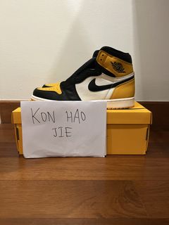 (Category: ) located in . Submitted by snkr_heaven (Listing ID 1470269481, Image 1). Description: .