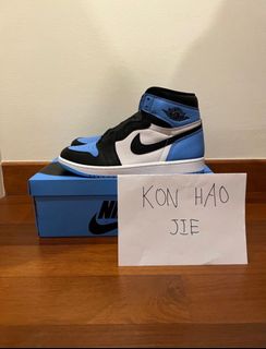 (Category: ) located in . Submitted by snkr_heaven (Listing ID 1470269113, Image 1). Description: .