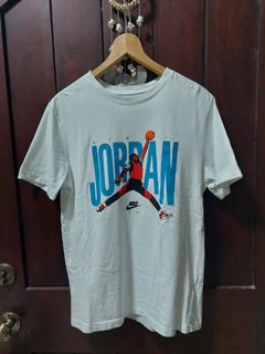 (Category: ) located in . Submitted by jutang21 (Listing ID 1470281934, Image 1). Description: .