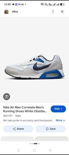 (Category: ) located in . Submitted by liveriver.2647f2 (Listing ID 1470326035, Image 1). Description: .