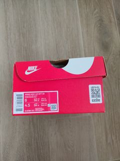 （分類：）位於 。 由 happyeagle.9fd3bc 提交（商品編號 1470212834，圖片 1）。簡介： 。