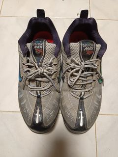 （分類：）位於 。 由 edwinhk8497 提交（商品編號 1470306221，圖片 1）。簡介： 。