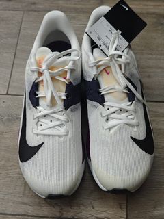 （分類：）位於 。 由 ziical 提交（商品編號 1470250219，圖片 1）。簡介： 。