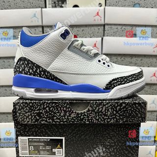 (Category: ) located in . Submitted by pickplanet_sneaker_shirt (Listing ID 1470308519, Image 1). Description: .