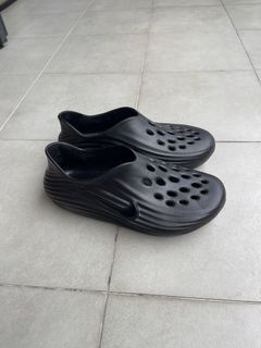(Category: ) located in . Submitted by lucky_brandontan123 (Listing ID 1470178210, Image 1). Description: .