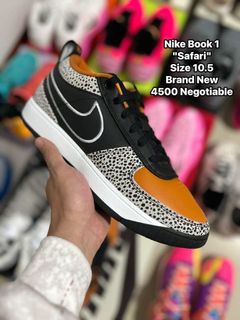 (Category: ) located in . Submitted by bertsonamilasolidshoes (Listing ID 1470174782, Image 1). Description: .