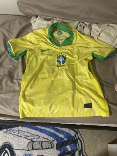 (Category: ) located in . Submitted by d.b.e.k (Listing ID 1470303115, Image 1). Description: .