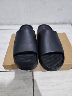 (Kategori: ) berada di . Dikirim oleh callme_marsel (ID iklan 1470342858, Gambar 1). Deskripsi: .