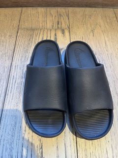 （分類：）位於 。 由 bennychk 提交（商品編號 1470236723，圖片 1）。簡介： 。