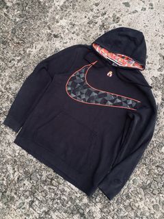 (Category: ) located in . Submitted by reniel_thrift (Listing ID 1470283222, Image 1). Description: .