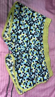 (Category: ) located in . Submitted by prelovedbynors_ (Listing ID 1470232320, Image 1). Description: .