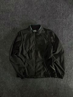 (Category: ) located in . Submitted by reworn.clo2026 (Listing ID 1470149860, Image 1). Description: .