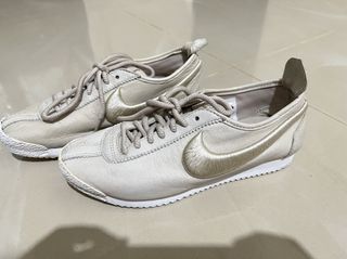 (Kategori: ) berada di . Dikirim oleh hi_imam.5963 (ID iklan 1470341610, Gambar 1). Deskripsi: .