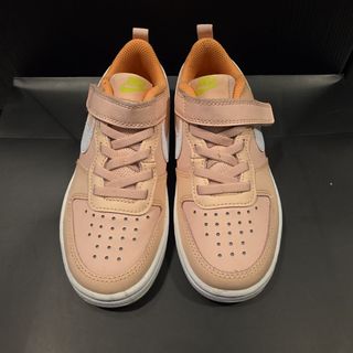(Category: ) located in . Submitted by preloved.reloved (Listing ID 1470294958, Image 1). Description: .