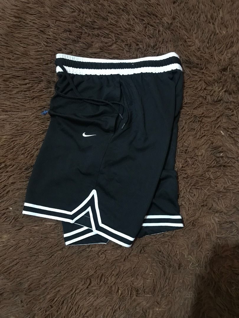 Nike Dna (Category: Shorts) located in Manila. Submitted by ayvanz (Listing ID 1470277684, Image 1). Description: .