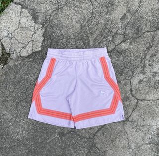 (Category: ) located in . Submitted by valenciam65490 (Listing ID 1470285445, Image 1). Description: .