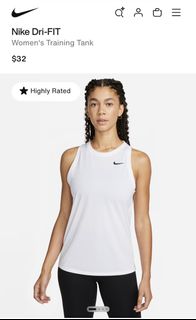 (Category: ) located in . Submitted by darl.shop (Listing ID 1470258962, Image 1). Description: .
