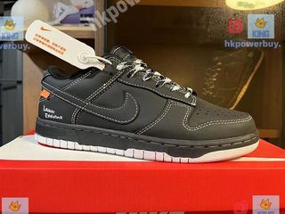 （分類：）位於 。 由 hkpowerbuy. 提交（商品編號 1470298414，圖片 1）。簡介： 。