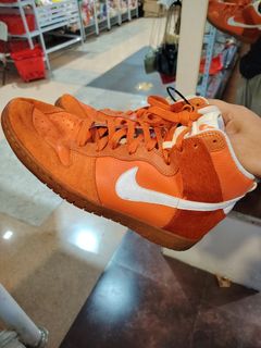 (Category: ) located in . Submitted by aiigoo (Listing ID 1470313272, Image 1). Description: .