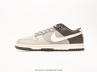 (Category: ) located in . Submitted by nice-shoes (Listing ID 1470149858, Image 1). Description: .