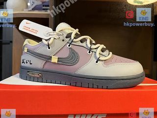 （分類：）位於 。 由 hkpowerbuy. 提交（商品編號 1470299162，圖片 1）。簡介： 。