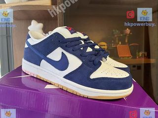 （分類：）位於 。 由 hkpowerbuy. 提交（商品編號 1470229966，圖片 1）。簡介： 。