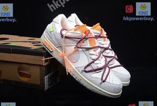 （分類：）位於 。 由 hkpowerbuy. 提交（商品編號 1470276779，圖片 1）。簡介： 。