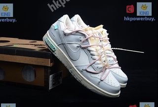 （分類：）位於 。 由 hkpowerbuy. 提交（商品編號 1470278274，圖片 1）。簡介： 。
