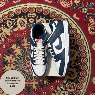 (Category: ) located in . Submitted by pulito.streetwear (Listing ID 1470208547, Image 1). Description: .