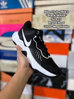 (Category: ) located in . Submitted by bertsonamilasolidshoes (Listing ID 1470173681, Image 1). Description: .