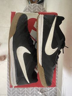 (Category: ) located in . Submitted by syafiq117 (Listing ID 1470150180, Image 1). Description: .