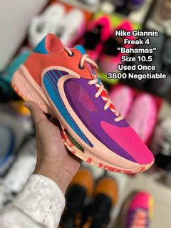 (Category: ) located in . Submitted by bertsonamilasolidshoes (Listing ID 1470174930, Image 1). Description: .