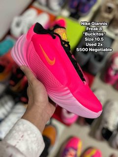 (Category: ) located in . Submitted by bertsonamilasolidshoes (Listing ID 1470171671, Image 1). Description: .