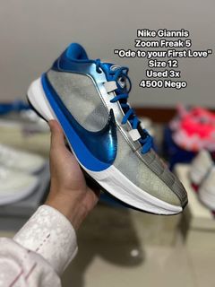 (Category: ) located in . Submitted by bertsonamilasolidshoes (Listing ID 1470175856, Image 1). Description: .