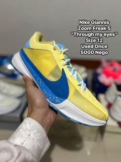 (Category: ) located in . Submitted by bertsonamilasolidshoes (Listing ID 1470175770, Image 1). Description: .