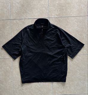 (Category: ) located in . Submitted by sipstore (Listing ID 1470220409, Image 1). Description: .