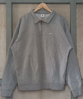 (Category: ) located in . Submitted by thriftben (Listing ID 1470204708, Image 1). Description: .