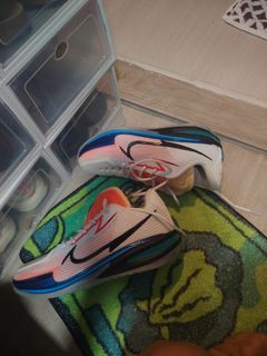 (Category: ) located in . Submitted by jay123minkey (Listing ID 1470294579, Image 1). Description: .