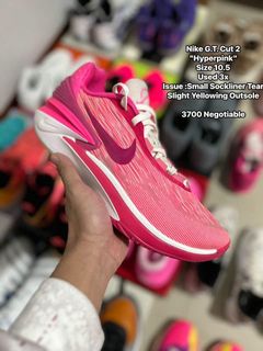 (Category: ) located in . Submitted by bertsonamilasolidshoes (Listing ID 1470175160, Image 1). Description: .