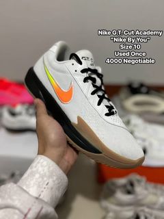 (Category: ) located in . Submitted by bertsonamilasolidshoes (Listing ID 1470173918, Image 1). Description: .