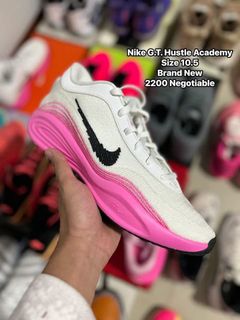 (Category: ) located in . Submitted by bertsonamilasolidshoes (Listing ID 1470175442, Image 1). Description: .