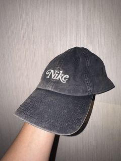 （分類：）位於 。 由 aplanetape 提交（商品編號 1470244397，圖片 1）。簡介： 。