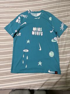 (Category: ) located in . Submitted by shunsuiiii (Listing ID 1470332742, Image 1). Description: .