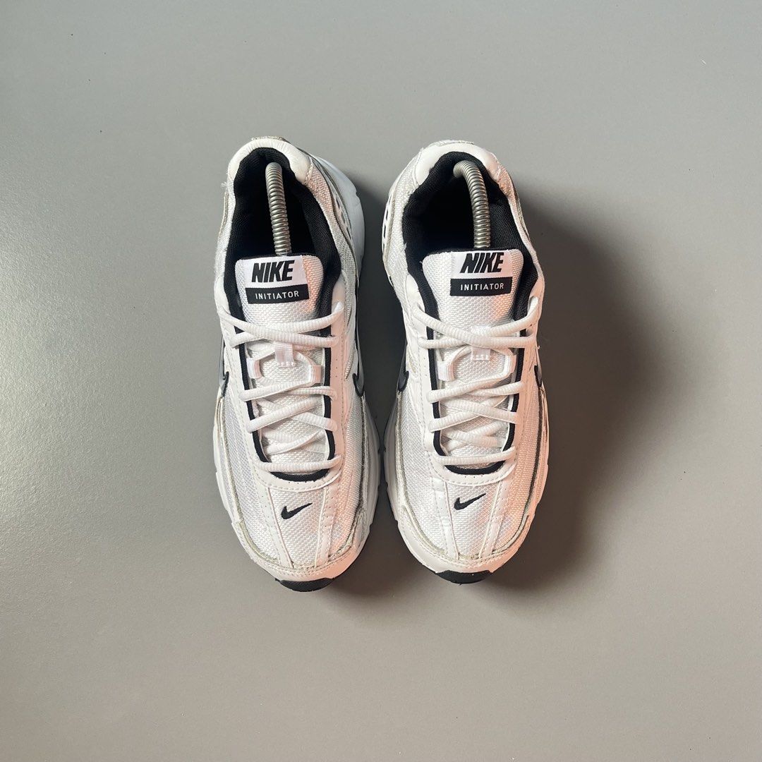 Nike Initiator (Category: Sneakers) located in Surigao. Submitted by hasole_hard (Listing ID 1470163957, Image 2). Description: .