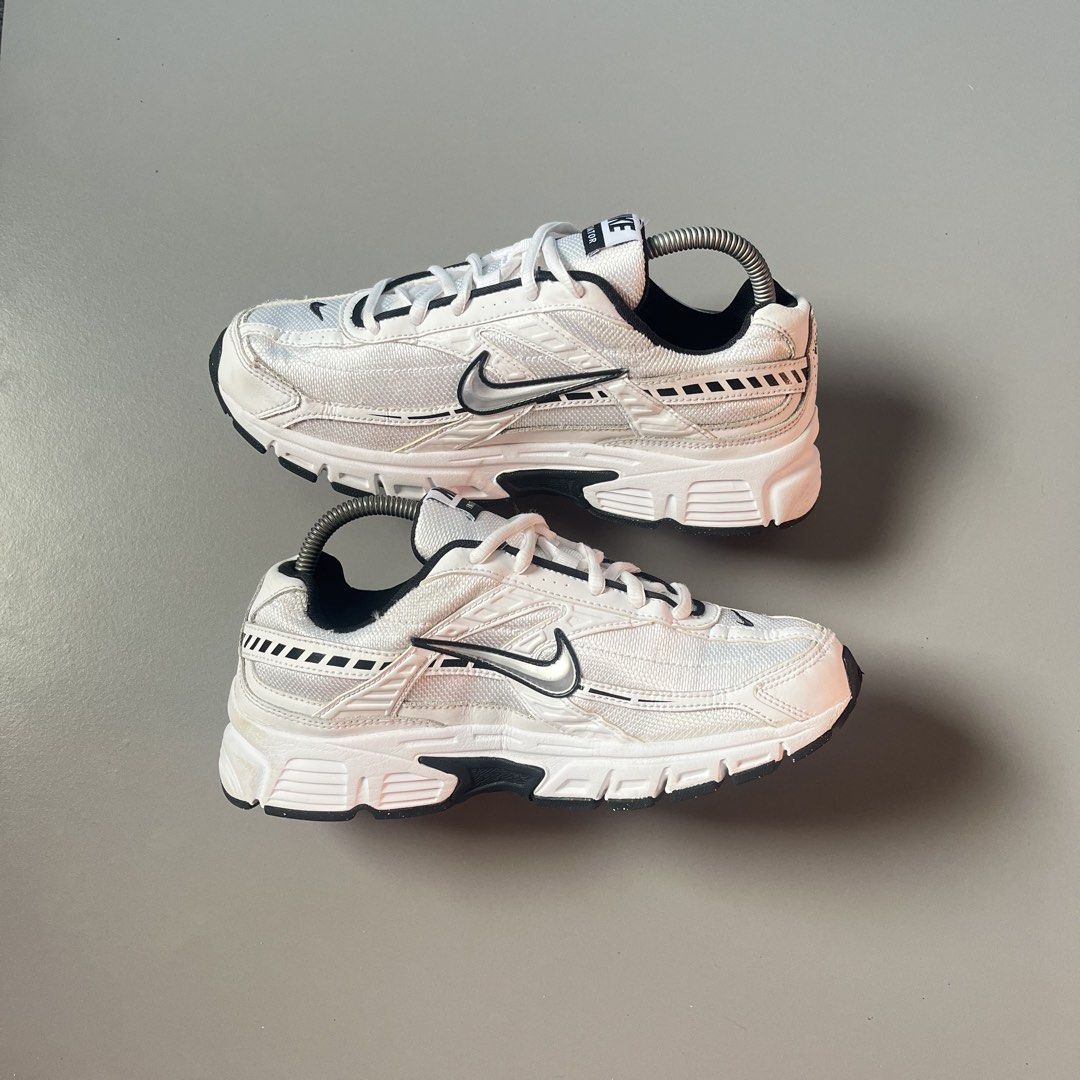 Nike Initiator (Category: Sneakers) located in Surigao. Submitted by hasole_hard (Listing ID 1470163957, Image 3). Description: .