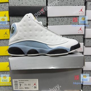 (Category: ) located in . Submitted by pickplanet_sneaker_shirt (Listing ID 1470326147, Image 1). Description: .