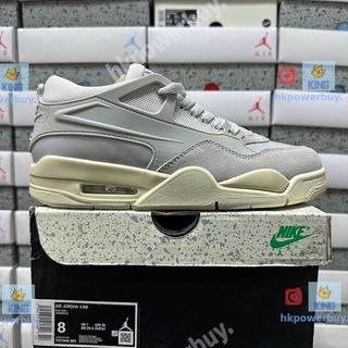 (Category: ) located in . Submitted by pickplanet_sneaker_shirt (Listing ID 1470320466, Image 1). Description: .