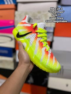 (Category: ) located in . Submitted by bertsonamilasolidshoes (Listing ID 1470172016, Image 1). Description: .