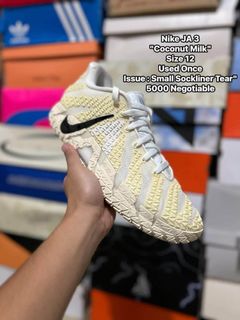 (Category: ) located in . Submitted by bertsonamilasolidshoes (Listing ID 1470173151, Image 1). Description: .